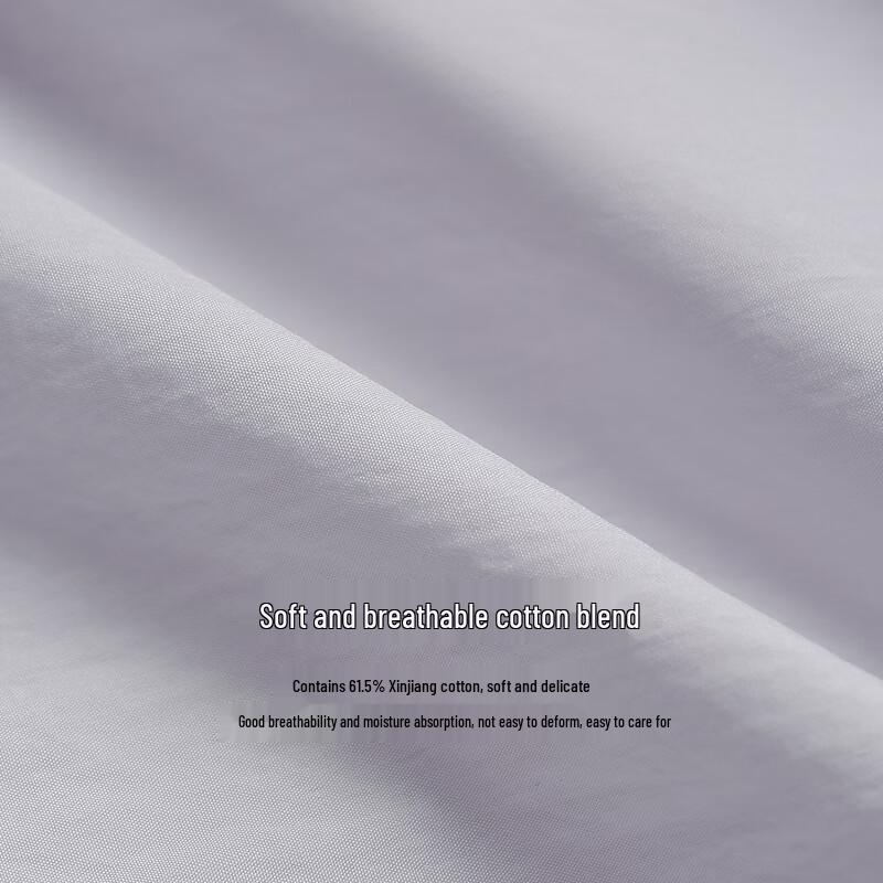 INMAN French Sleeveless Pleated Waist Dress