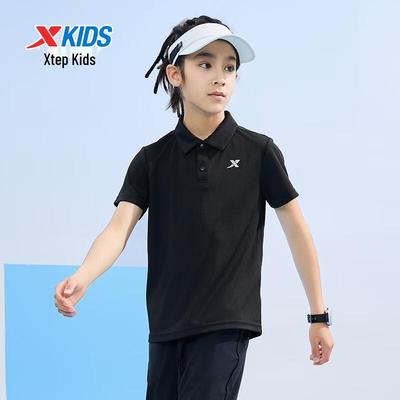 T-Shirts & Muskelshirts – Poloshirts