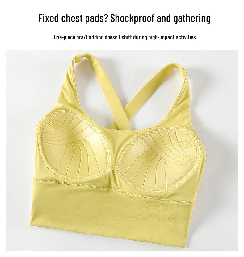 2024 Women's Quick-Dry Running & Sportswear Set for Mountain Climbing, Gym, Badminton, and Yoga