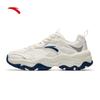 Anta Quicksand Fan Zhendong Edition Men's Chunky Sneakers