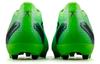 Adidas X Speedportal.2 Fg 'Game Data Pack' GW8450