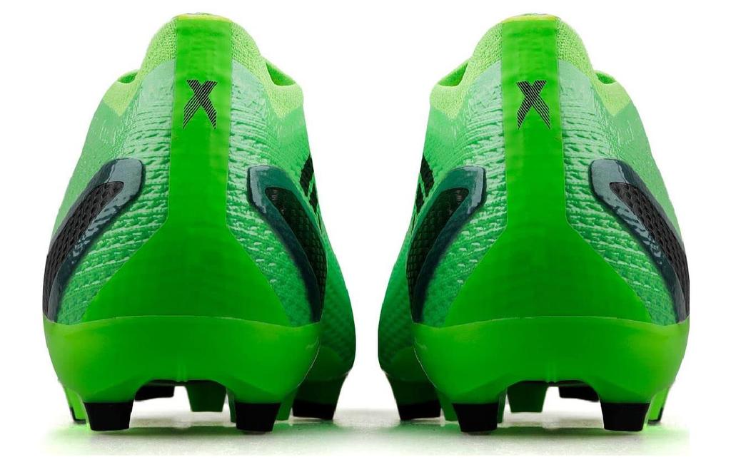 Adidas X Speedportal.2 Fg 'Game Data Pack' GW8450