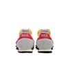 Nike Waffle Racer Men's Casual Shoes