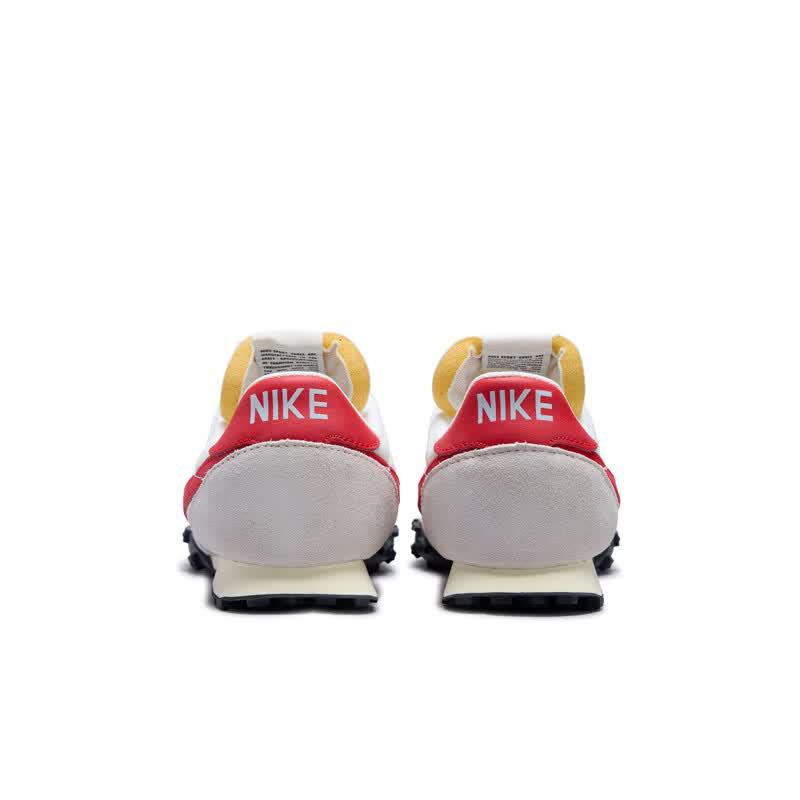 Nike Waffle Racer Men's Casual Shoes
