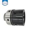 Diesel Fuel Injection Pump Rotor Head Kit 7139-130T 9MM CAV DPA Hydraulic Head 7139130T For Fiat 640 4-Cylinder Engine Tractor