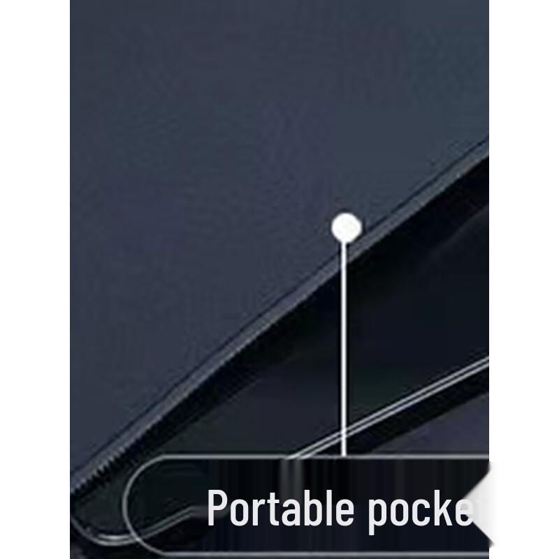 Pierre Cardin Men's Winter Cotton Padded Jacket