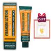 Vibanquentmanka VIBANQM LOTION 30ML HYBRID LOTION