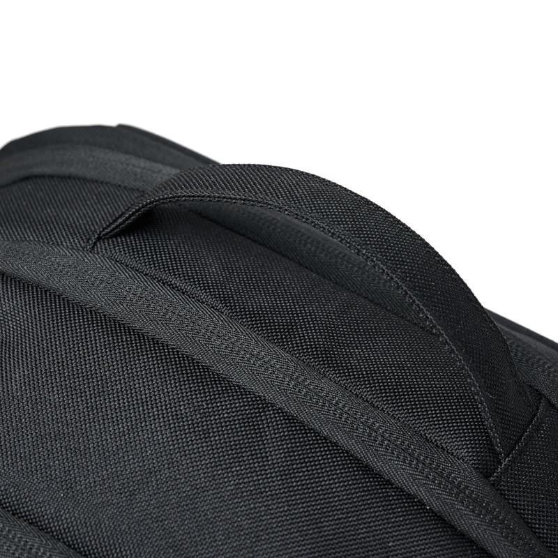 Mark Fairwhale Business Backpack