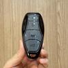 Stilvolle Schlüsselhülle für Hongqi H5/H9/H6/HS5/HS3/HS3PHE/HQ9 – Geeignet für Männer und Frauen, 25 Modelle
