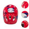 Bike Helmet Designed for Cycling and Skating Activities