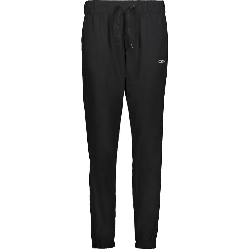 CMP Pants 3C83176
