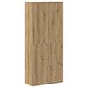 Mobilier pentru salon