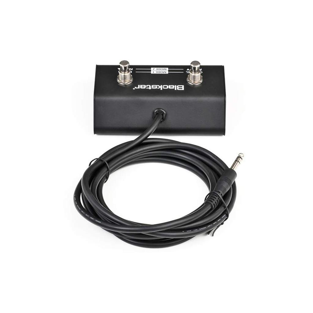 Blackstar Footswitch FS-11