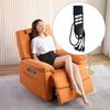 Manual 6 Key Motorized Sofa Chair Remote Control High Current Small Switches Without Control Case Need Daily Use