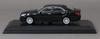 Kyosho Original 1/64 Toyota Crown Black Finished Product Limited Edition