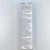Cezanne UV Tone Up Base White 30g Makeup Primer Skin SPF50+/PA++++ Waterproof 30 grams (x 1)