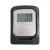 Heimtrainer Monitor Indoor Rudermaschine Zähler Heimtrainer Elektronischer Zähler Digitalanzeige Bildschirm Monitor