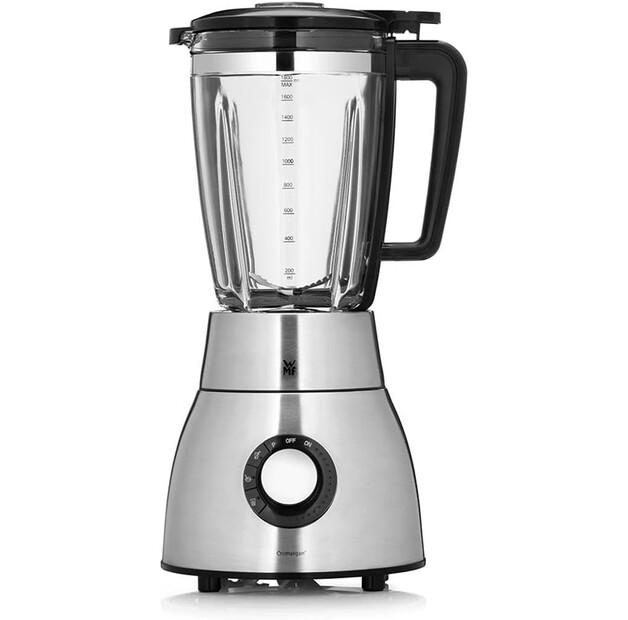 Стационарный блендер WMF Kult Pro Power 1.8 л (61.3022.0514)