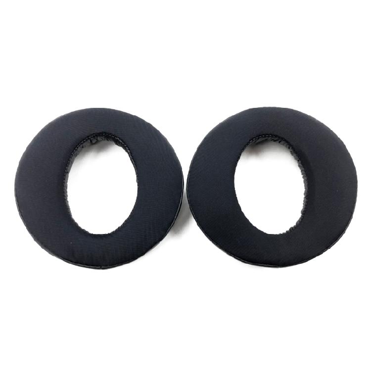 Replacement Cushion Earmuffs For    PULSE 3D Headset Headphone