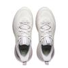 Li-Ning Soft Go 3 Retro Versatile Fashion Classic Shock Absorption Non-Slip Wear-Resistant Breathable Support Rebound Low-Top Casual Shoes AGLW002-5