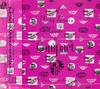 CD VARIOUS  A Young Persons Guide To Compact EVA3005 Wave 1989 Japan Rock Used