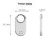 Google Certified Mini Anti-Lost Device: Android Pet & Item Location Tracker