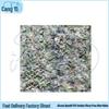 Multi-purpose Camouflage & Sunshade Net