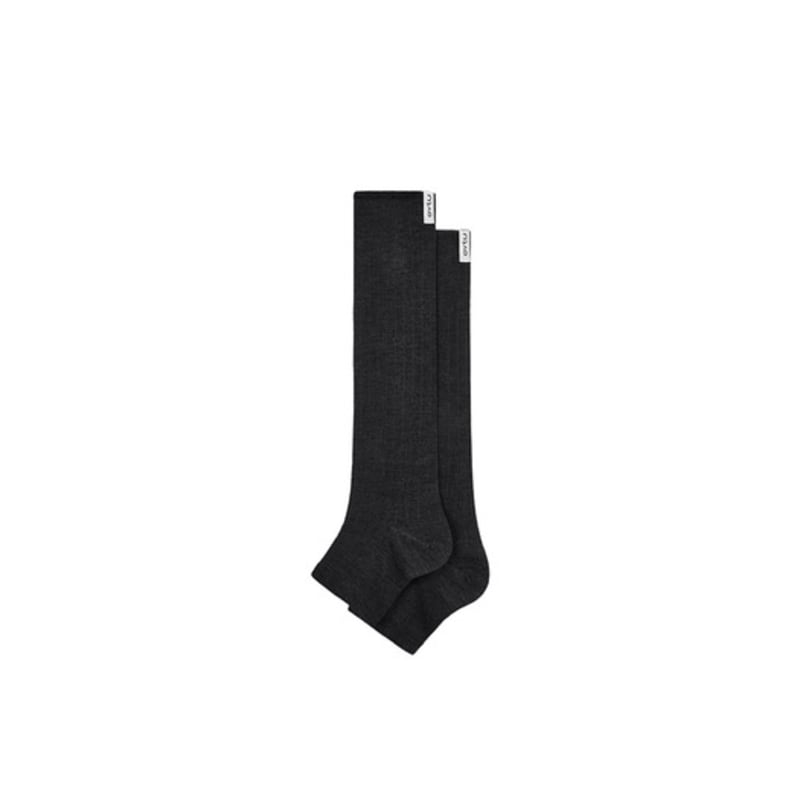 OVT-U Classic Fit Knee Socks_3 Colors