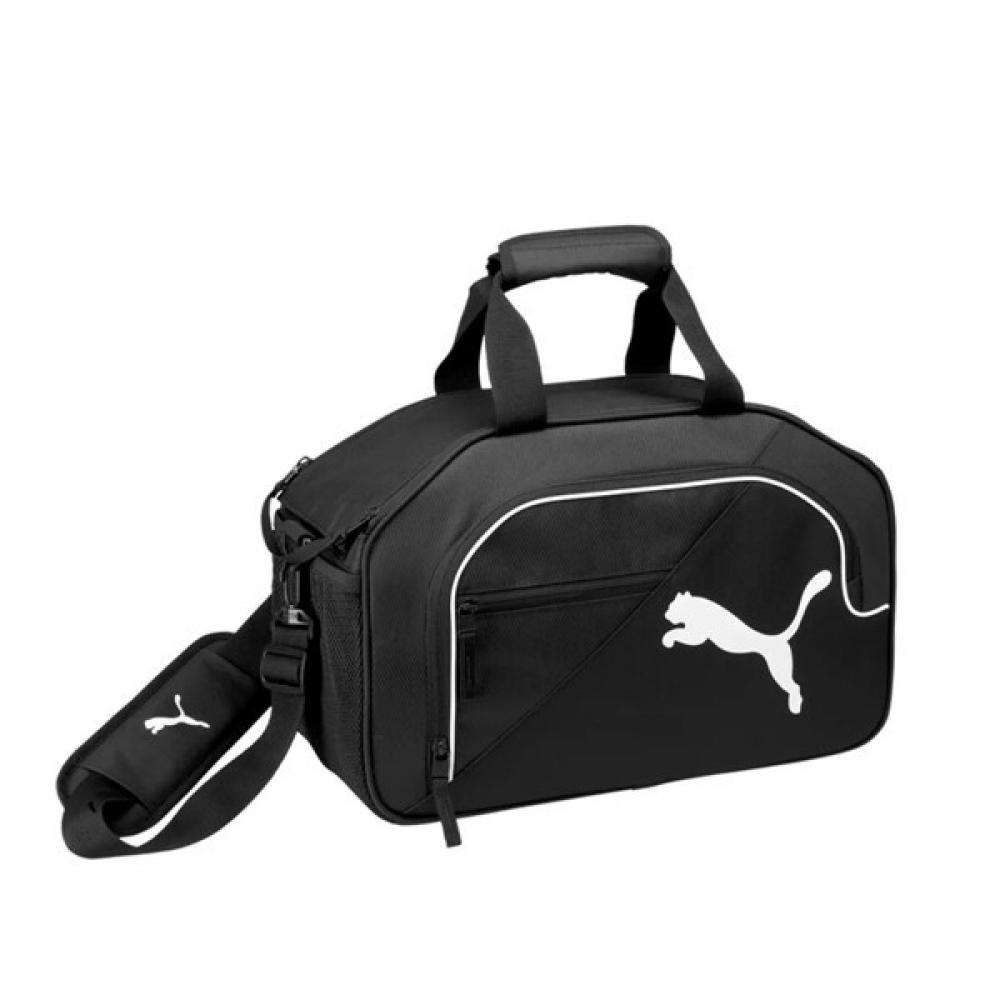 

Puma Team Medical Bag Puma Team Sports Medical Bag 00F/07237401