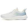 New Running Collection Anti Slip Wear Resistant Low Top Casual Running Shoes Men's Misty Blue 112325575-4