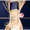Futurist Aqua Brilliance SPF 20 PA+++ 30ml, Cool Porcelain, 1 Pc.