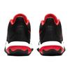 Nike Renew Elevate Black University Red CK2669-003