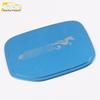 2020 Baojun RS3 Fuel Tank Cap Decorative Scratch-Resistant Film