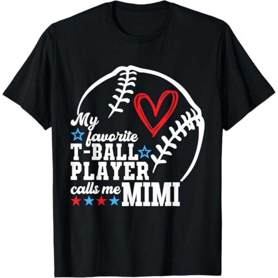 Mother's Day T-Shirt LTDV Mens Womens Tank Top Sweatshirt Hoodie Longsleeve 606 Black