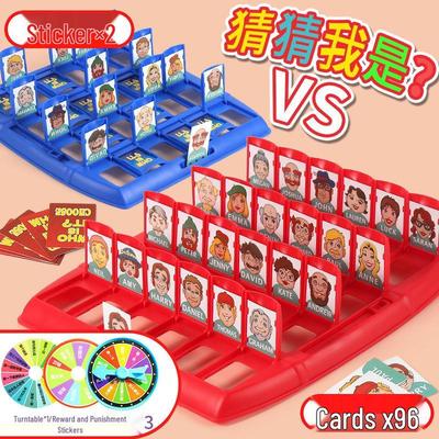 Herní zóna – Stolní hry