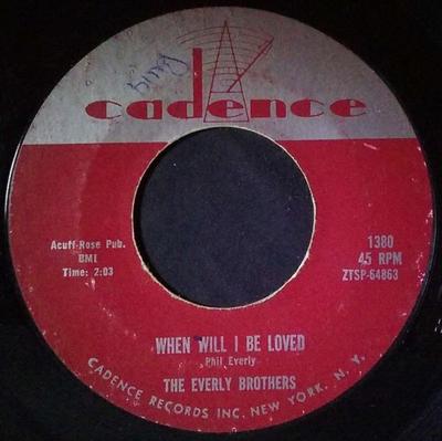 Hobi & Yaratıcılık – Müzik