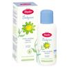 Toepfer Baby Bath Óleo de Banho 100ml