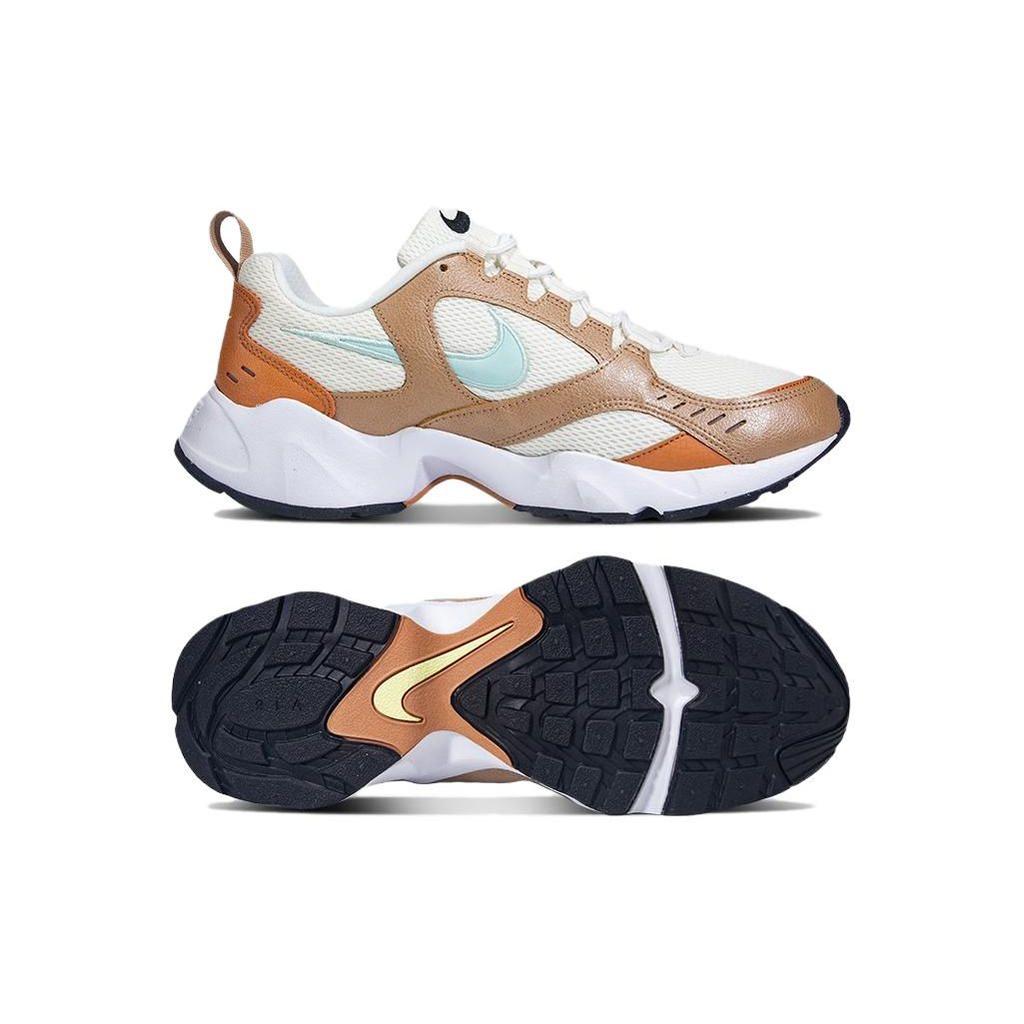 Nike Air Heights Men Sail Tan FQ6857-131