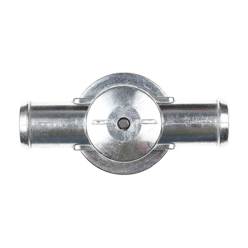 IAC 0280140501 Idle Air Control Valve For Volvo 242 264 740 745 760 780 Peugeot Renault Porsche 1981 1982-1990 Car accessories