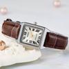 ZEGAREK DAMSKI CASIO LTP-V007L-9B  + BOX (zd639f)