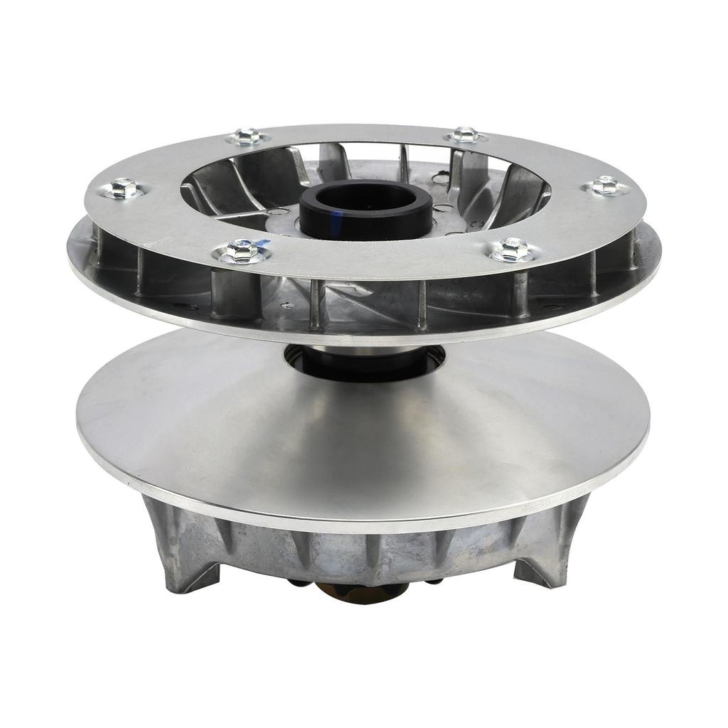 Ambreiaj secundar Variator Spate 21050811000 Pentru Odes 100 Dominator Assailant