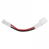 OEM 32241228 Evaporator Harness AC Evaporator Cable
