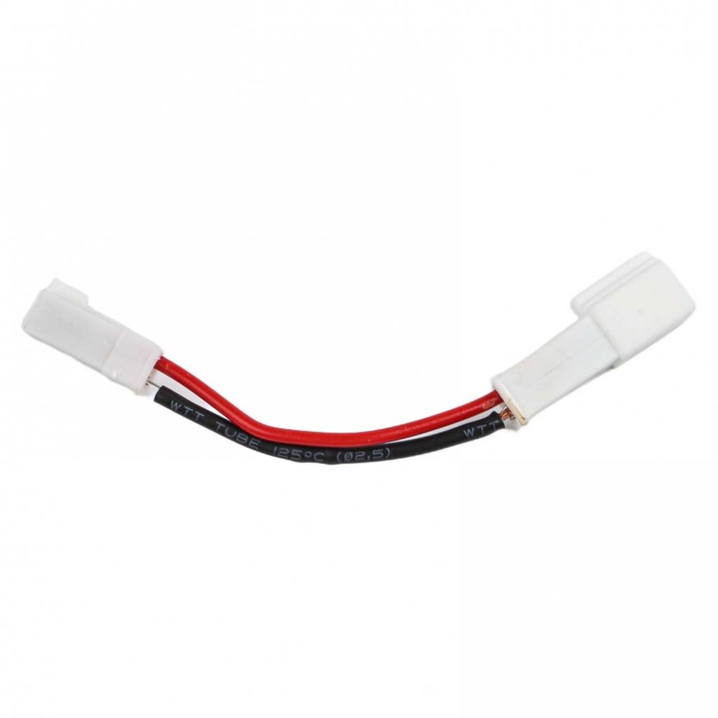 OEM 32241228 Evaporator Harness AC Evaporator Cable