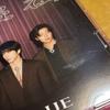 [USED] CNBLUE Heart Touya BOICE Limited Edition CD DVD