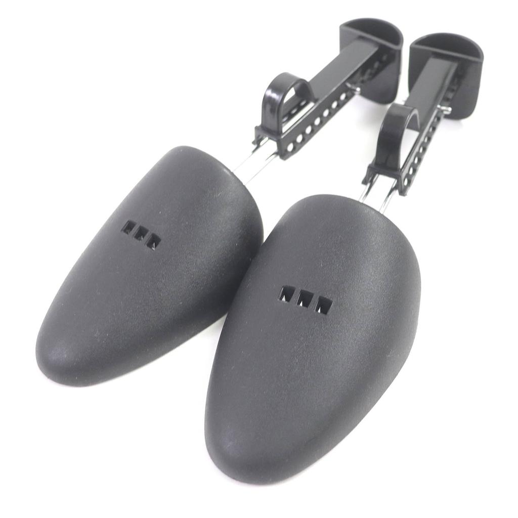 Great Salvatore Ferragamo loafers Gancini SilverMetal Brown Suede leather mens 6.5 Used