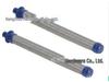 Direct-Plug 60/100-Mesh Airless Sprayer Gun Filter Accessory