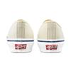 Vans OG Authentic LX 'Classic White' Men's VN0A4BV90RD