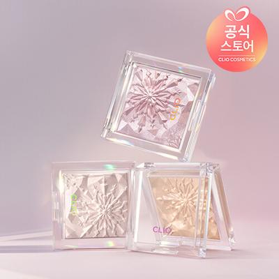 Prism Highlighter_686277