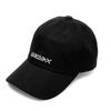 RADINEO ORIGIN LOGO BALL CAP