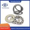 ZWZ Thrust Ball Bearing 51310/51311 P5/P4